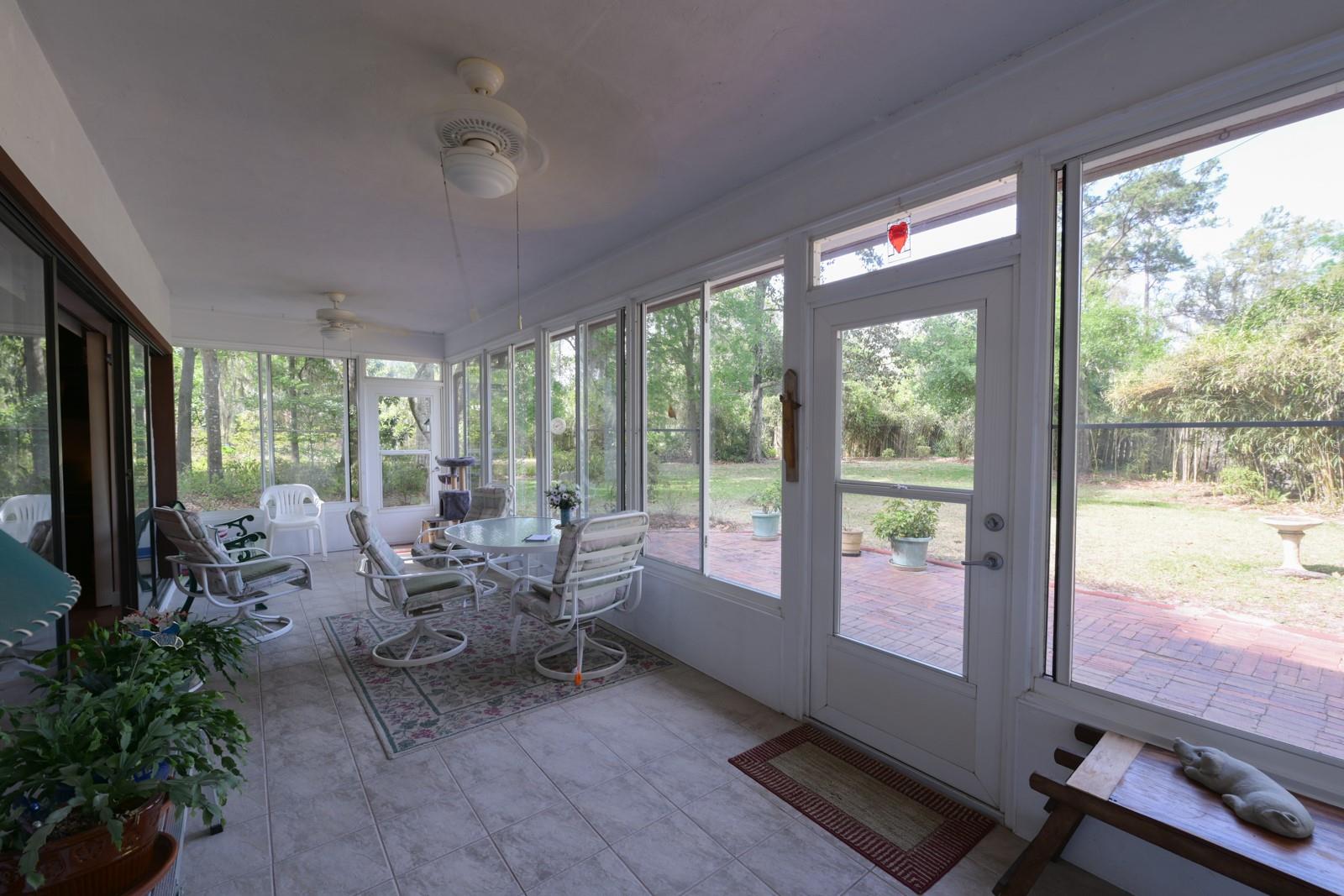 MONTEREY SUB - Residential