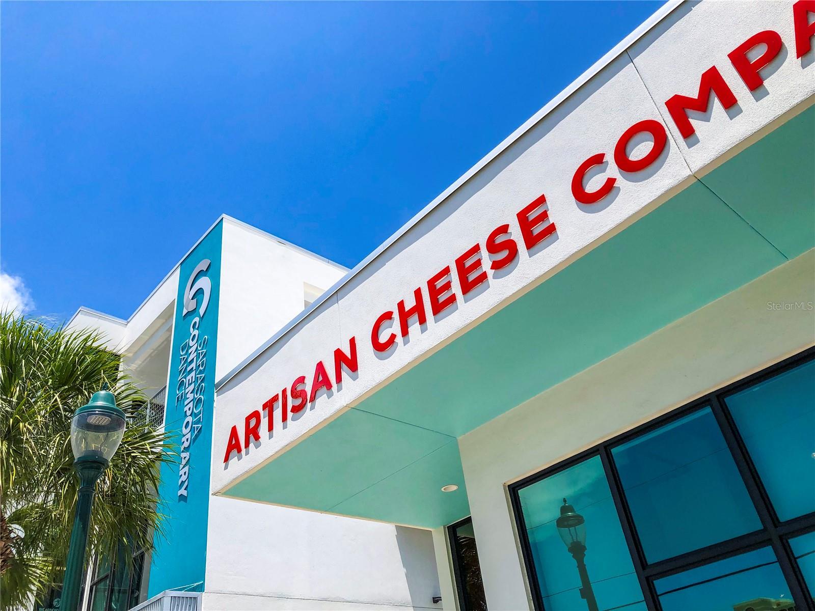 VILLA BALLADA - Residential