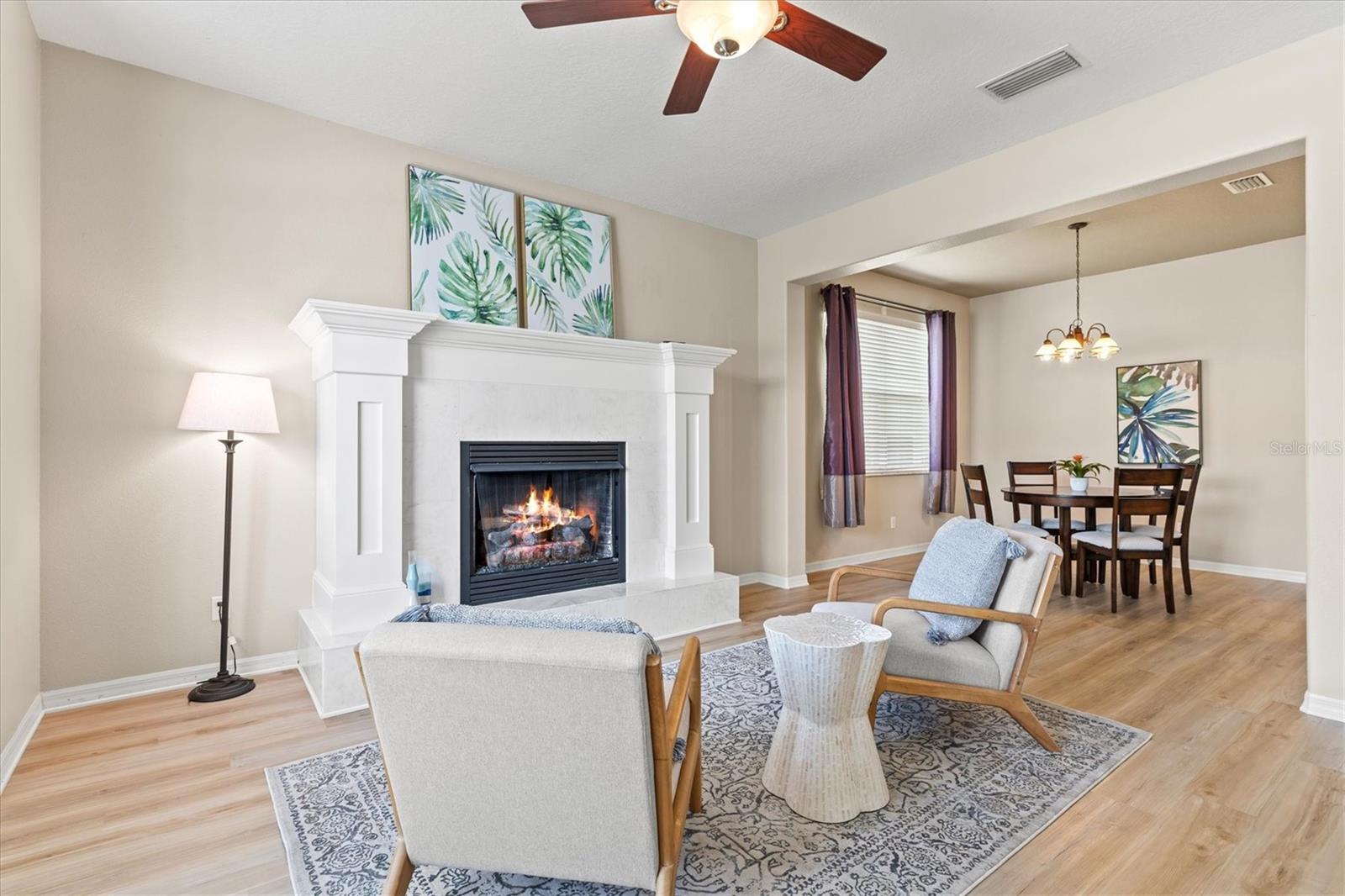 5004 CREEKSIDE TRAIL