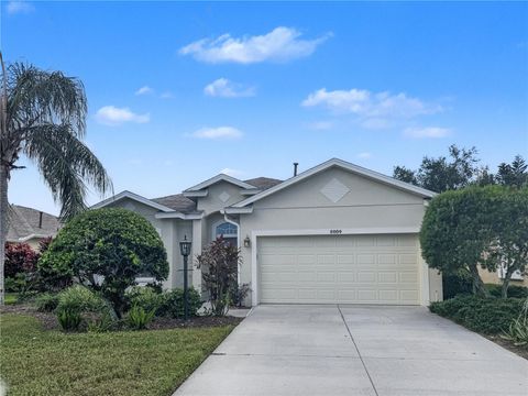 5004 CREEKSIDE TRAIL SARASOTA FL 34243