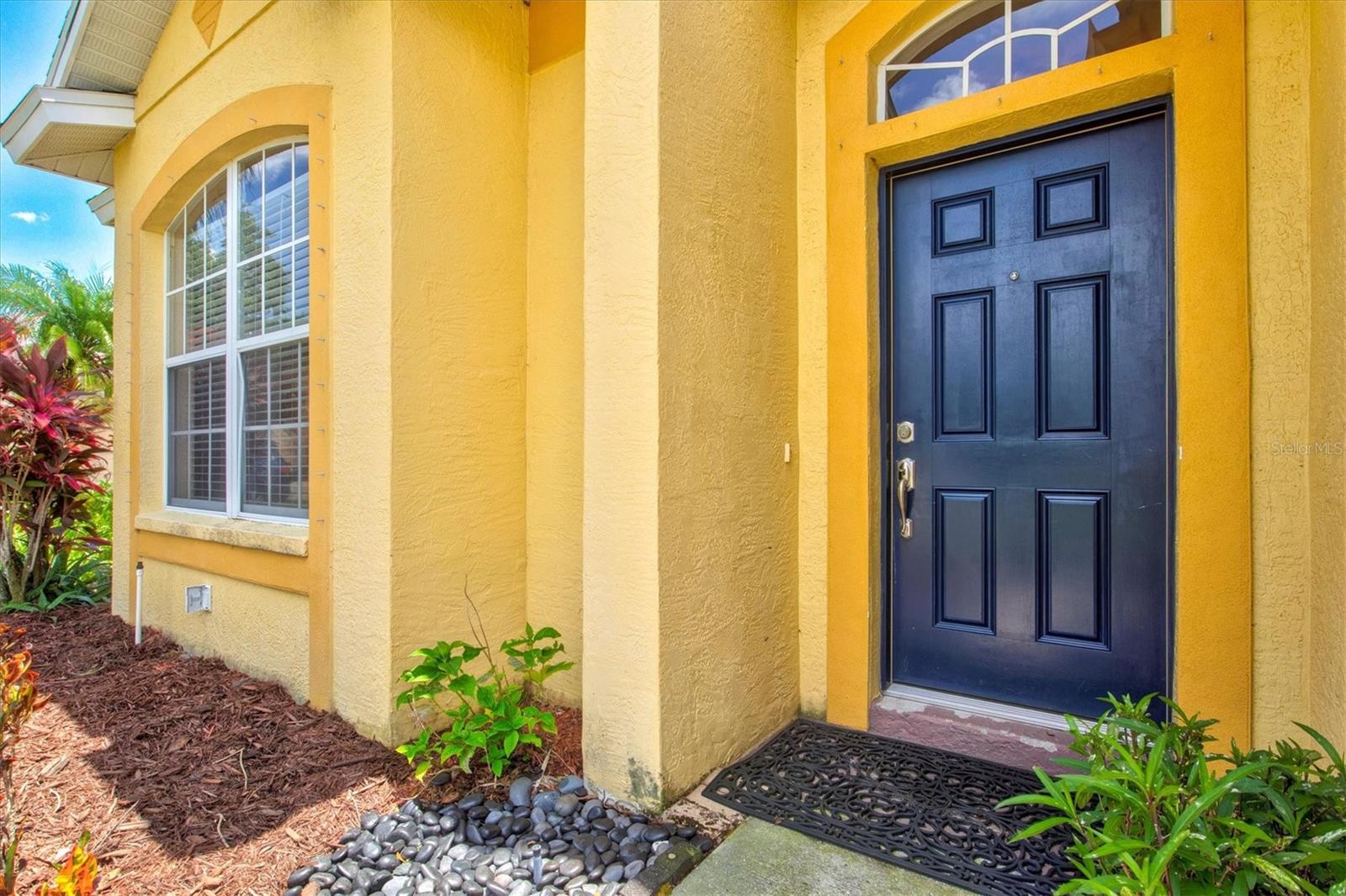 5004 CREEKSIDE TRAIL