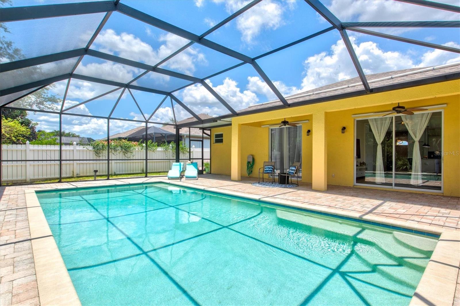 5004 CREEKSIDE TRAIL
