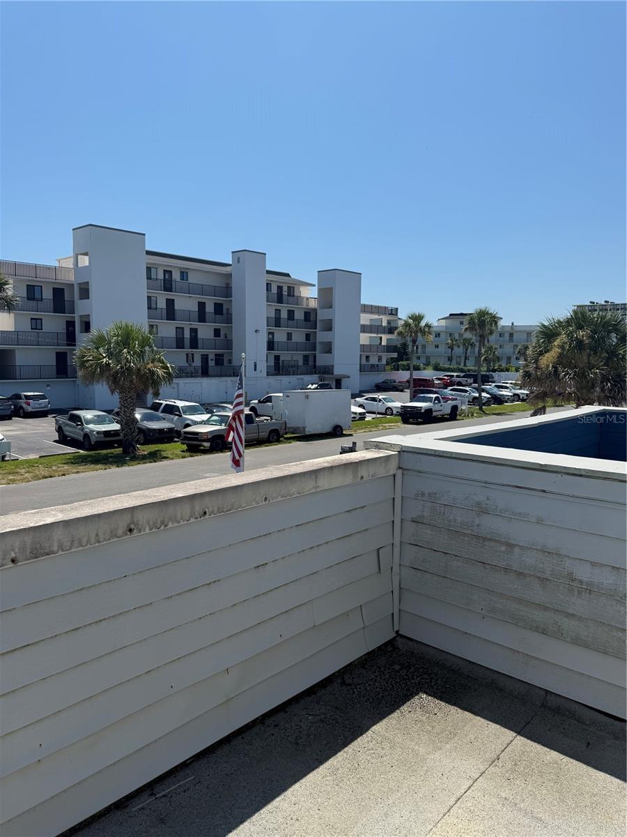 GOLFVIEW ON THE OCEAN PARCEL - Residential