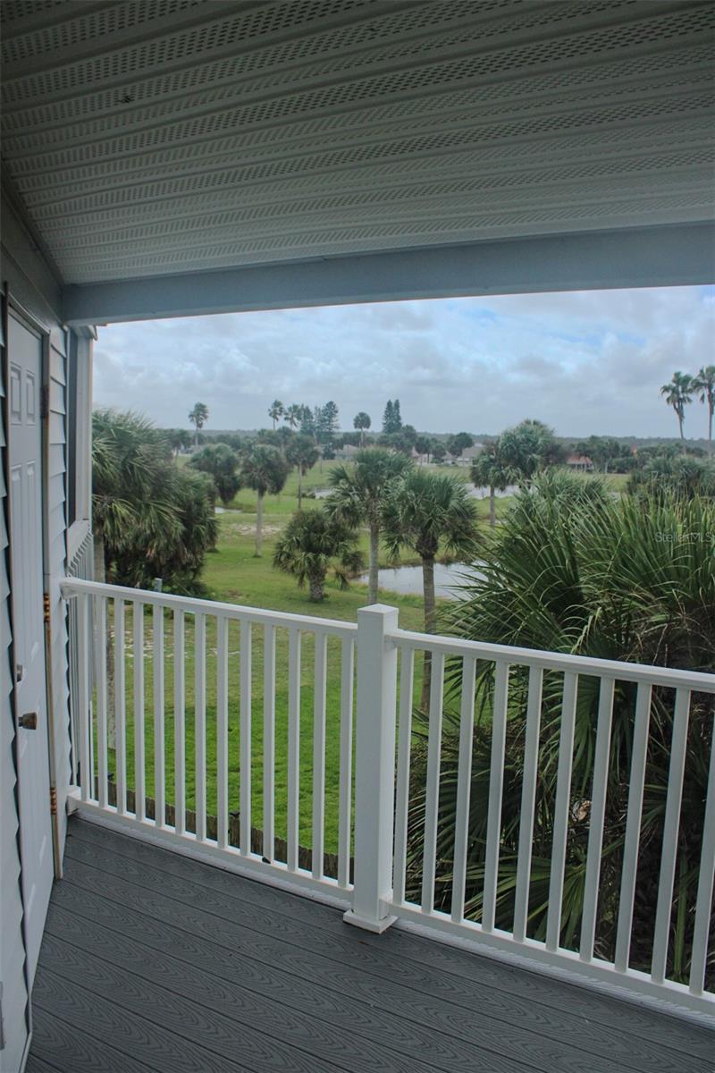 GOLFVIEW ON THE OCEAN PARCEL - Residential