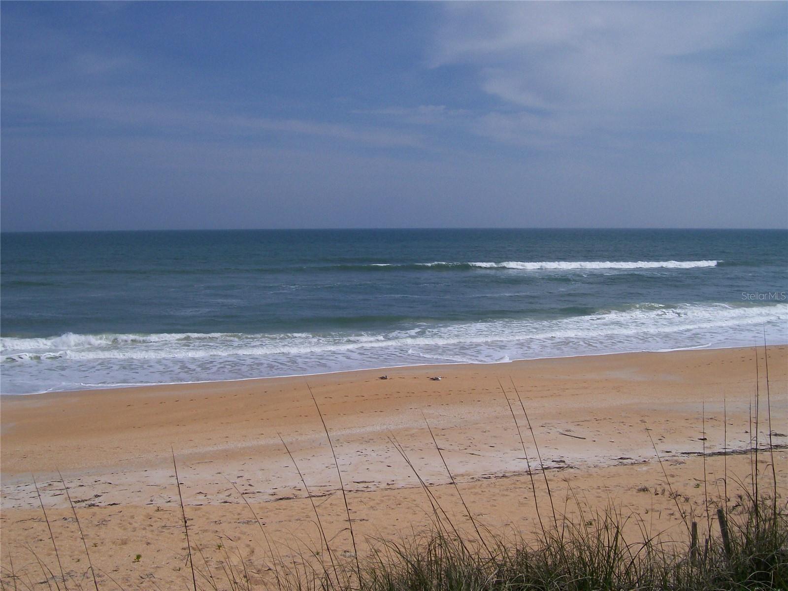 GOLFVIEW ON THE OCEAN PARCEL - Residential