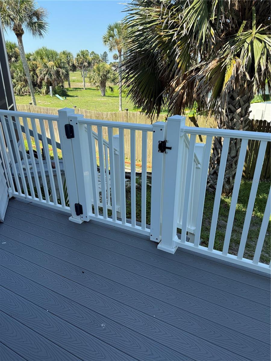 GOLFVIEW ON THE OCEAN PARCEL - Residential