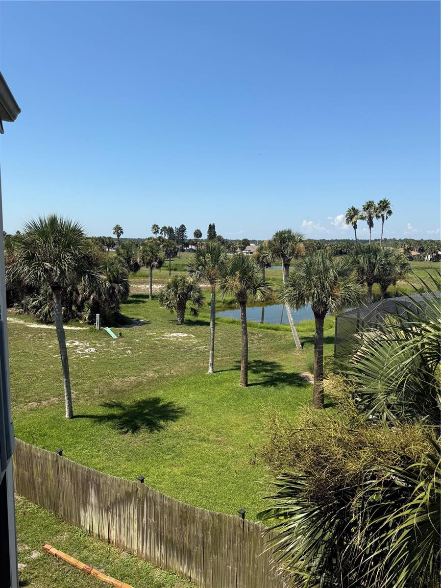 GOLFVIEW ON THE OCEAN PARCEL - Residential