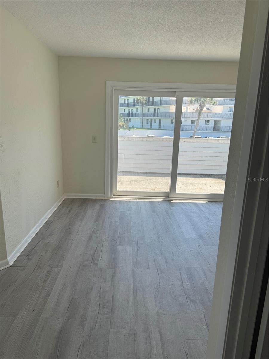 GOLFVIEW ON THE OCEAN PARCEL - Residential