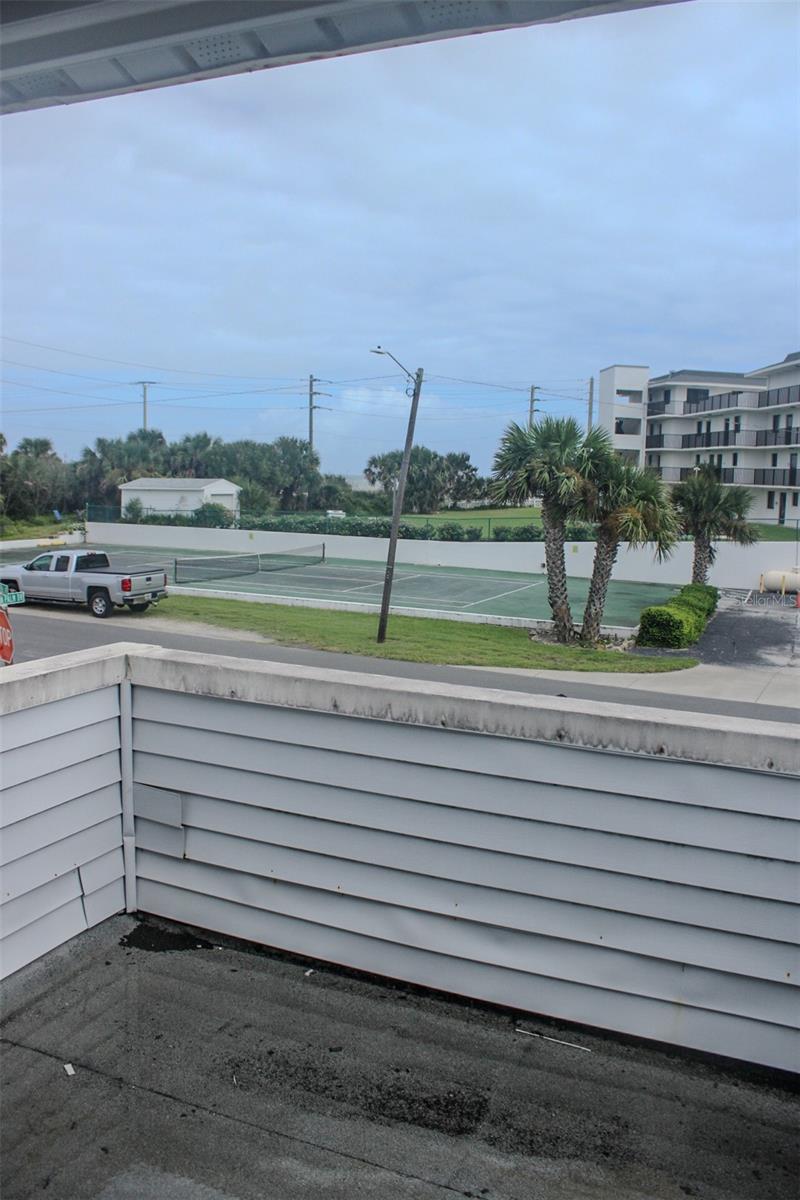 GOLFVIEW ON THE OCEAN PARCEL - Residential