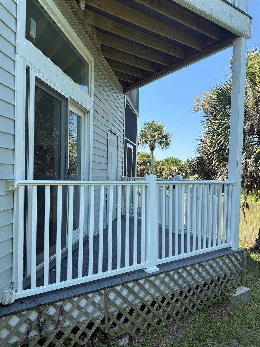 GOLFVIEW ON THE OCEAN PARCEL - Residential