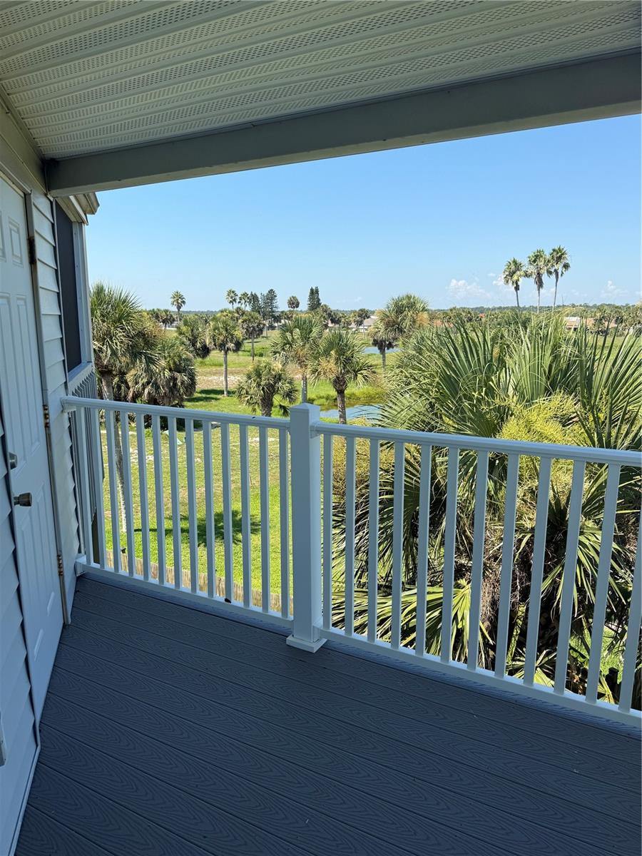 GOLFVIEW ON THE OCEAN PARCEL - Residential