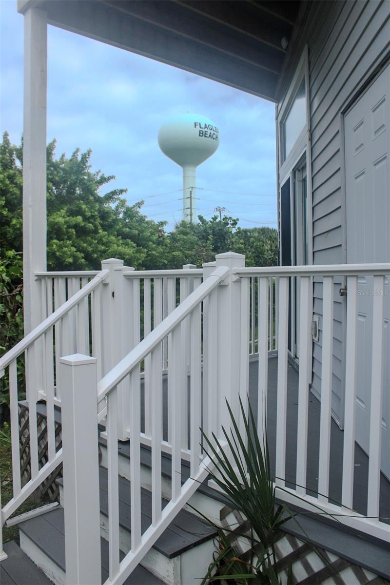 GOLFVIEW ON THE OCEAN PARCEL - Residential