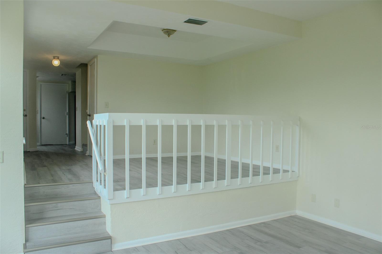 GOLFVIEW ON THE OCEAN PARCEL - Residential