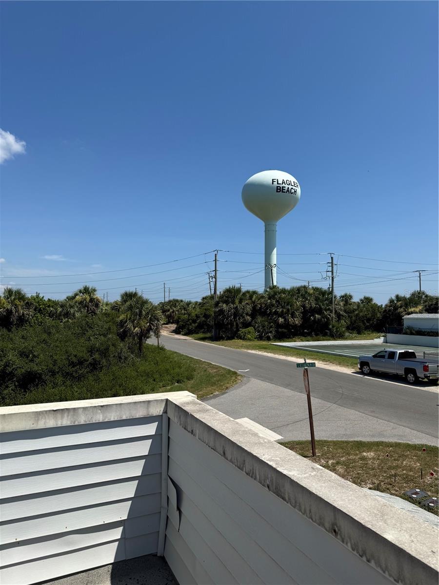 GOLFVIEW ON THE OCEAN PARCEL - Residential