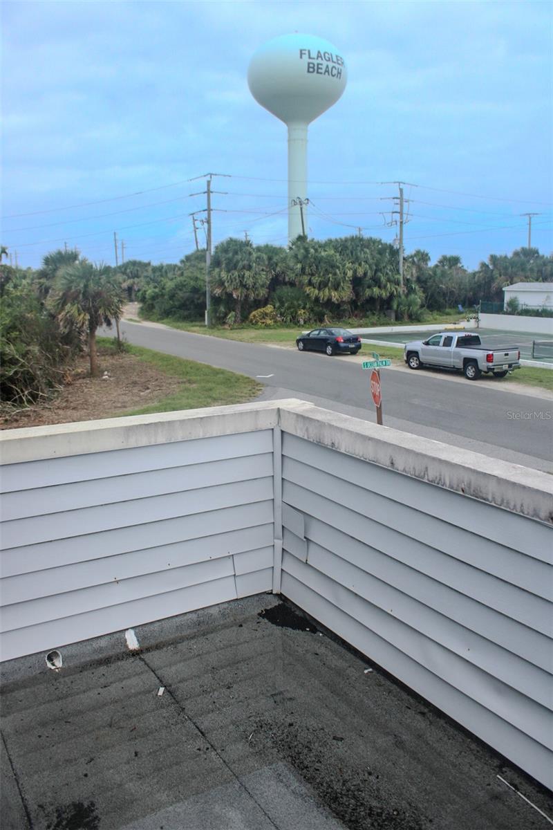 GOLFVIEW ON THE OCEAN PARCEL - Residential