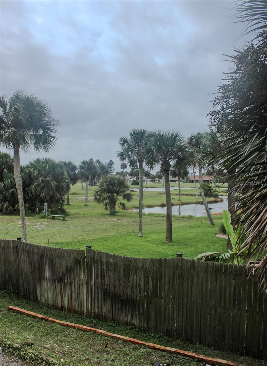 GOLFVIEW ON THE OCEAN PARCEL - Residential