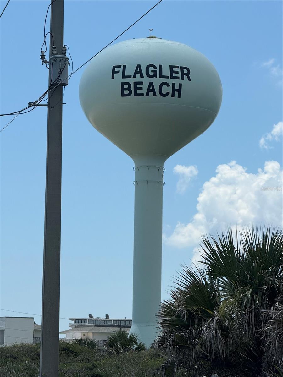 GOLFVIEW ON THE OCEAN PARCEL - Residential