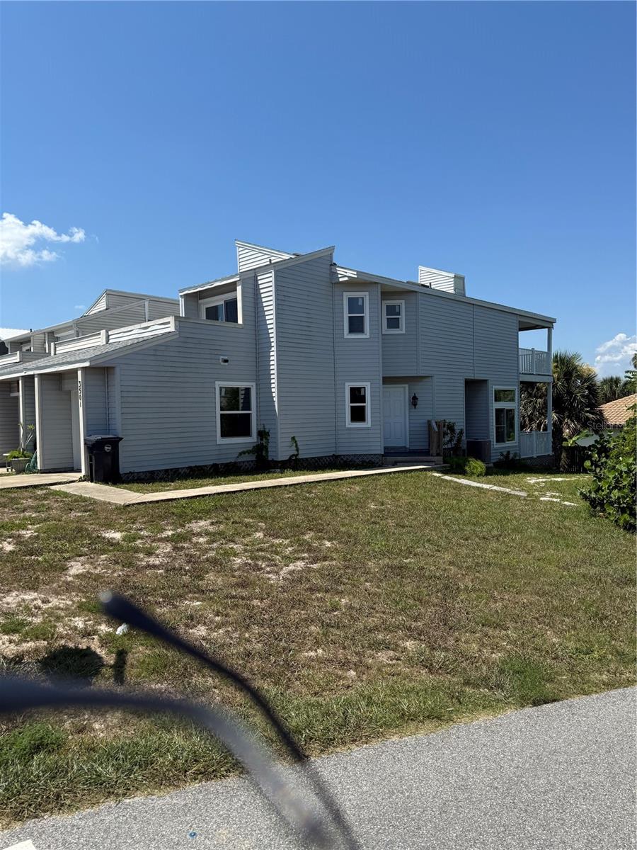 GOLFVIEW ON THE OCEAN PARCEL - Residential