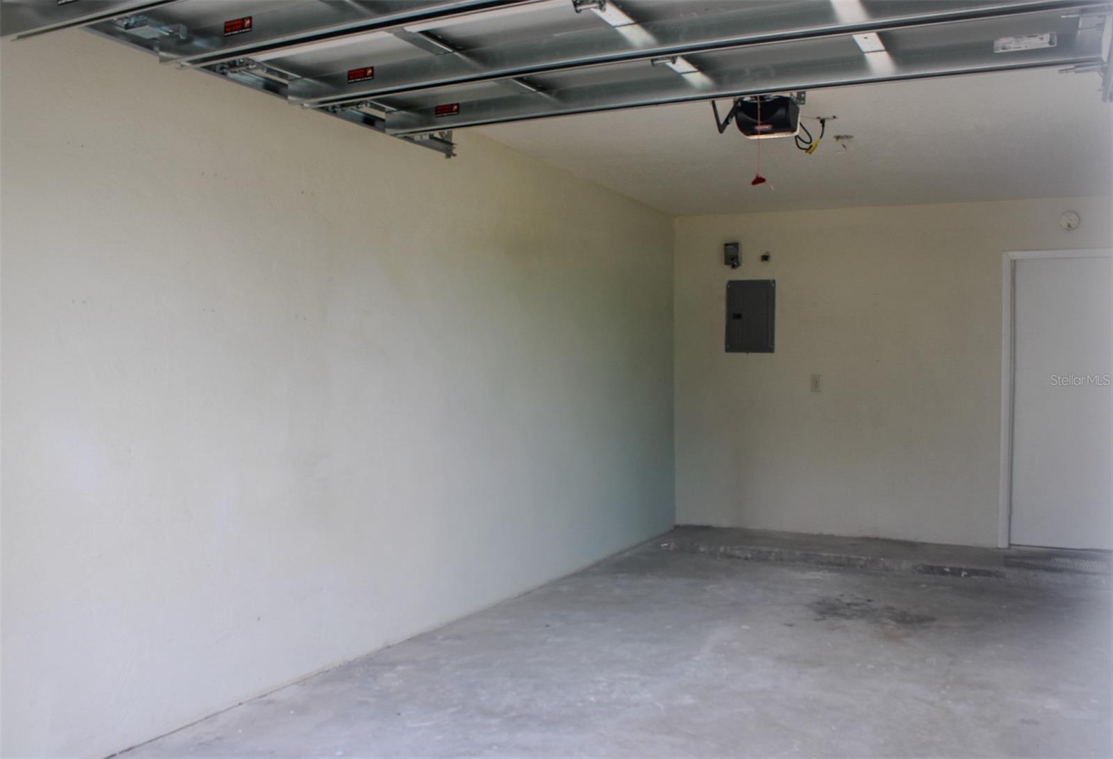 GOLFVIEW ON THE OCEAN PARCEL - Residential