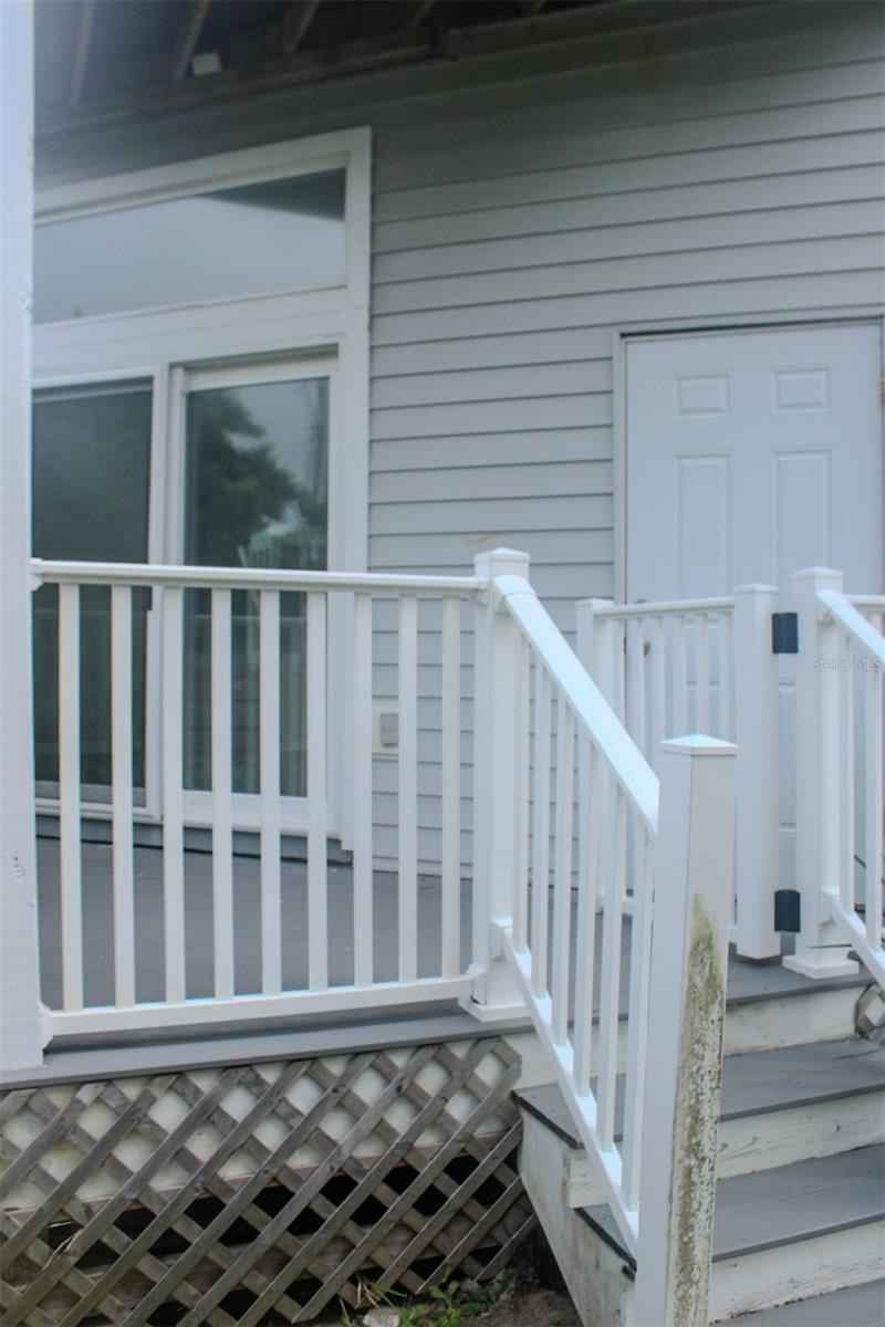 GOLFVIEW ON THE OCEAN PARCEL - Residential