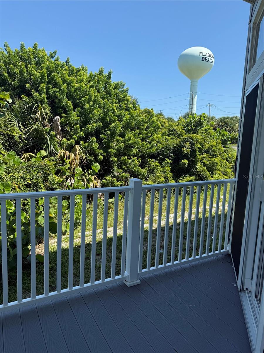 GOLFVIEW ON THE OCEAN PARCEL - Residential