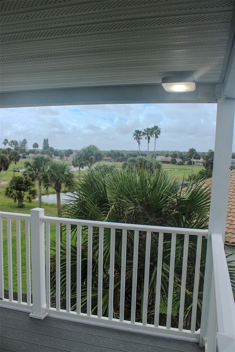GOLFVIEW ON THE OCEAN PARCEL - Residential