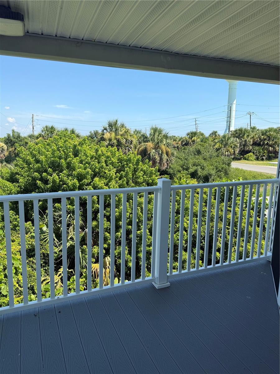 GOLFVIEW ON THE OCEAN PARCEL - Residential