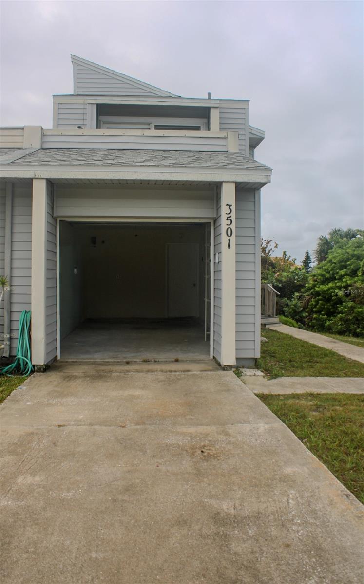 GOLFVIEW ON THE OCEAN PARCEL - Residential