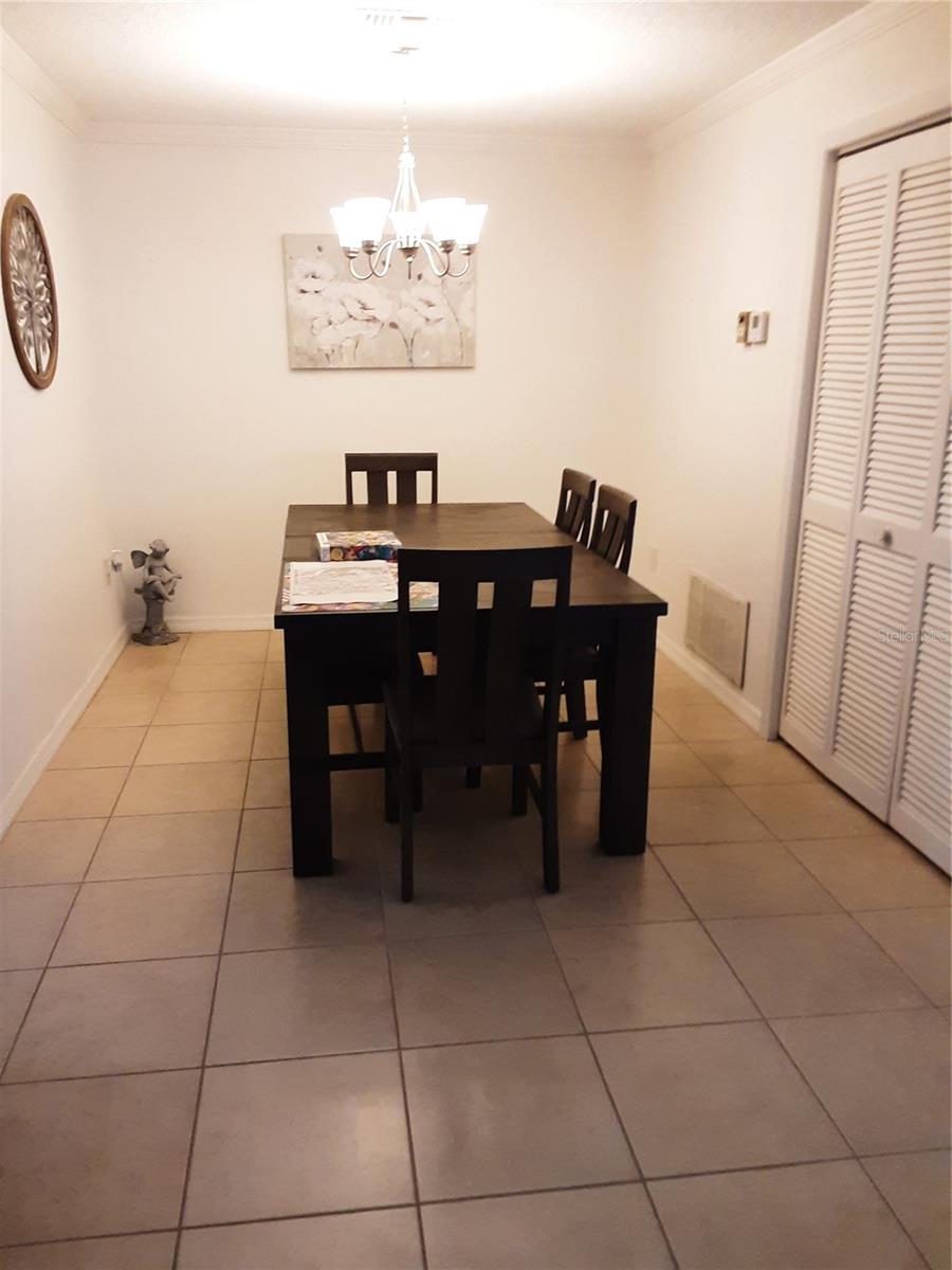 BEACON LAKES CONDO 05 - Residential