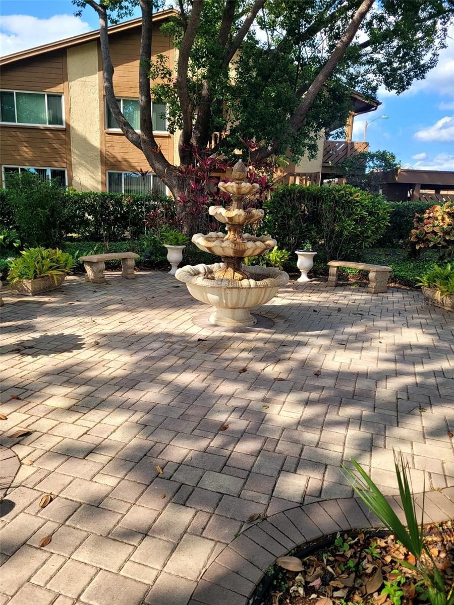 BEACON LAKES CONDO 05 - Residential