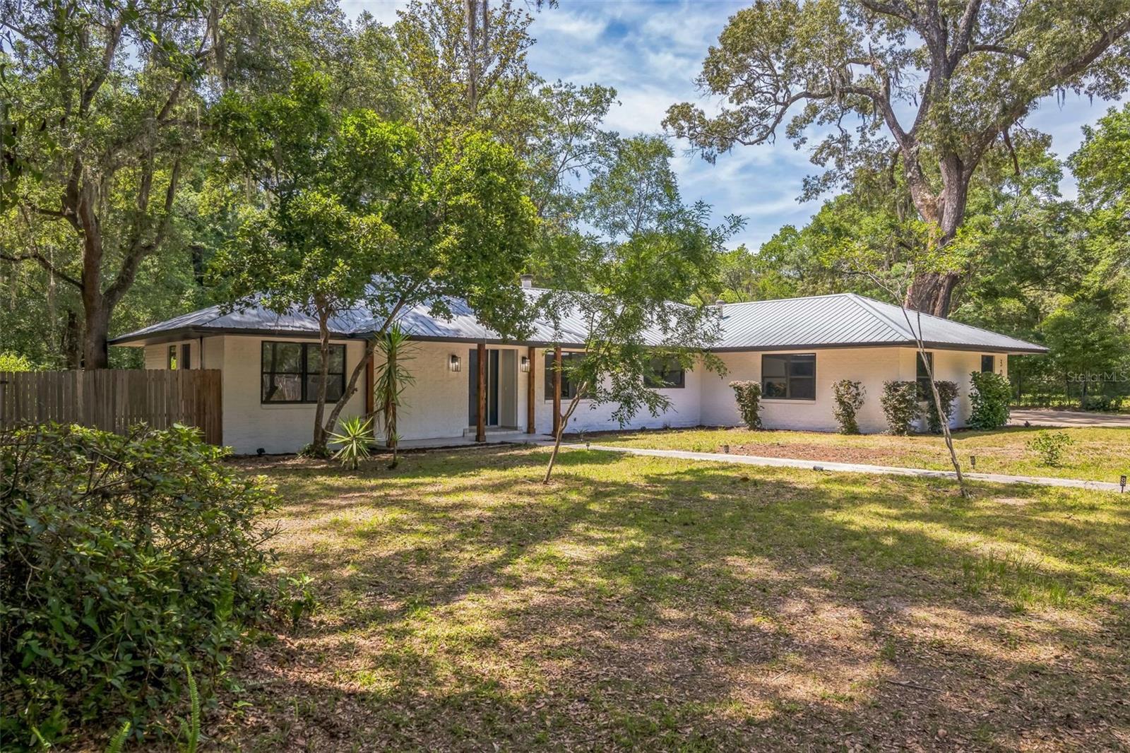 3002 NW 31ST TERRACE