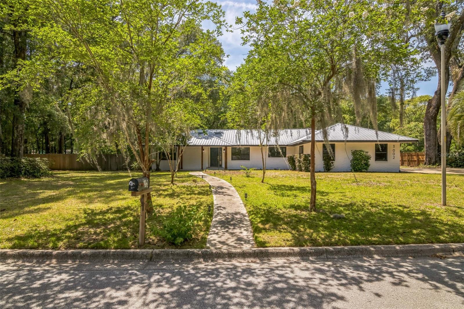 3002 NW 31ST TERRACE