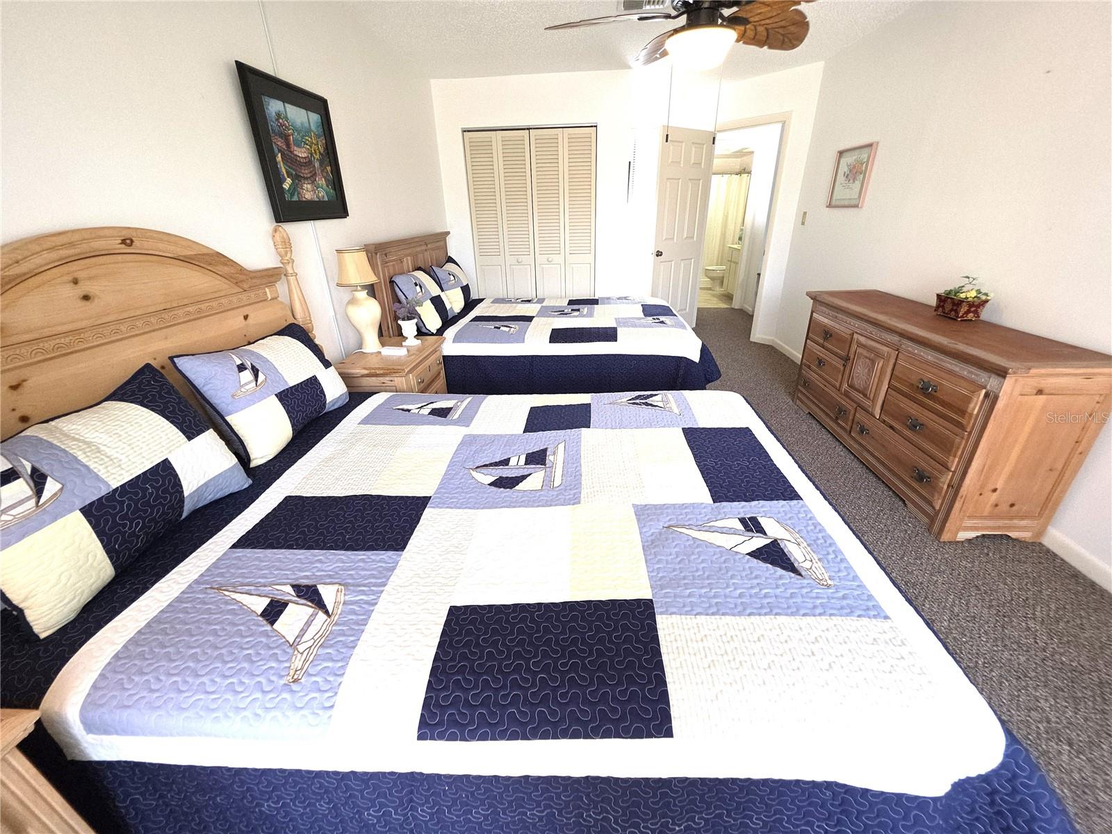 LEESBURG PALM HARBOR SUB - Residential Lease