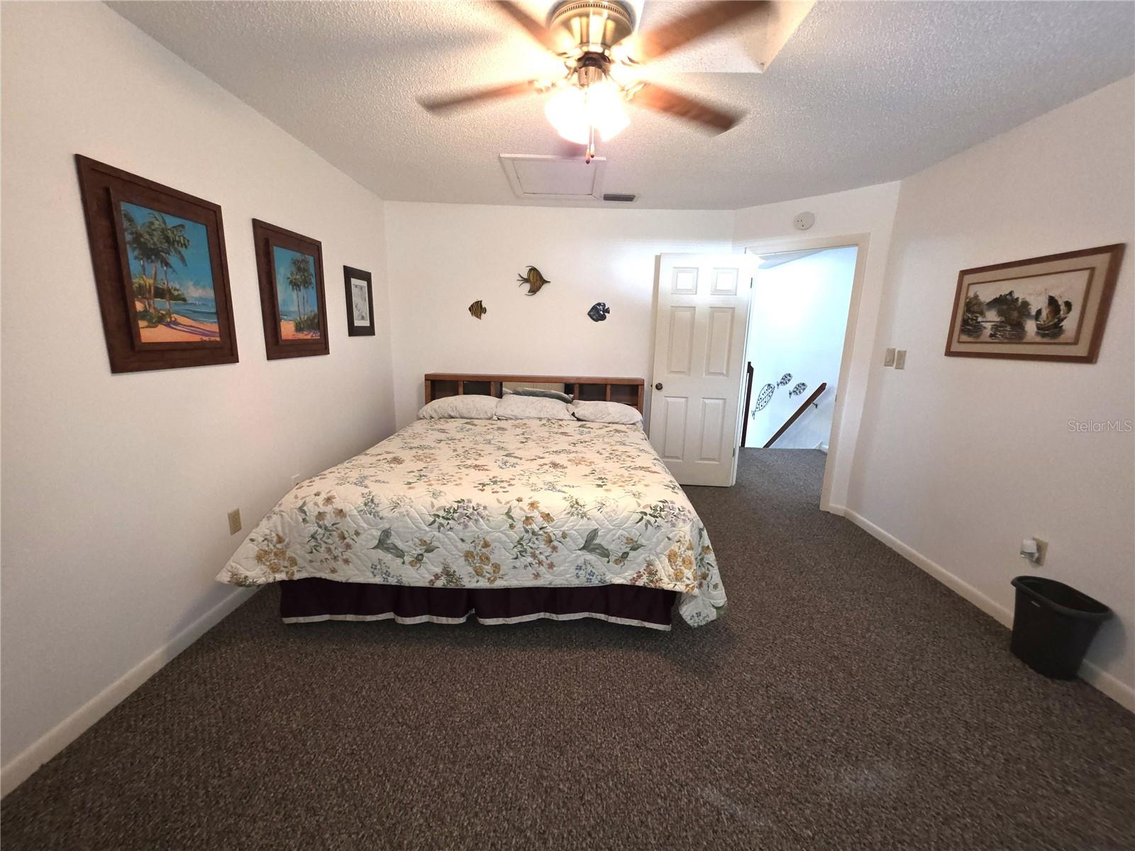 LEESBURG PALM HARBOR SUB - Residential Lease