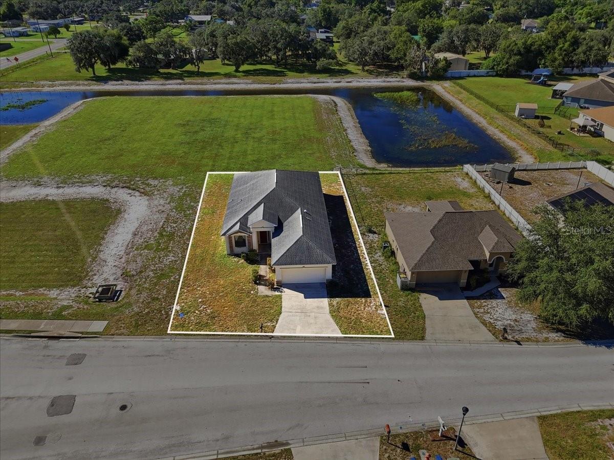 5101 MAGNOLIA PRESERVE BLVD
