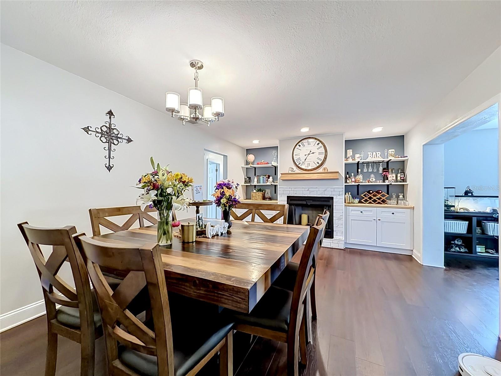 SUNRISE UNIT 2-A - Residential