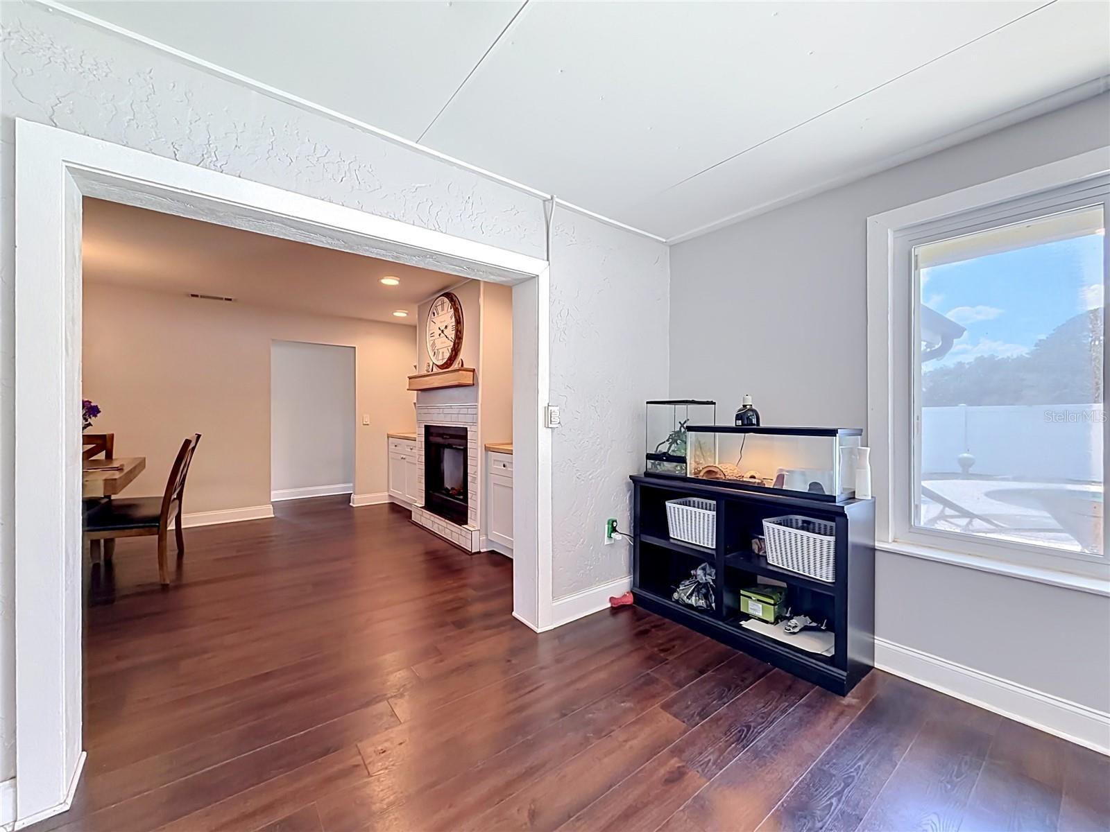 SUNRISE UNIT 2-A - Residential