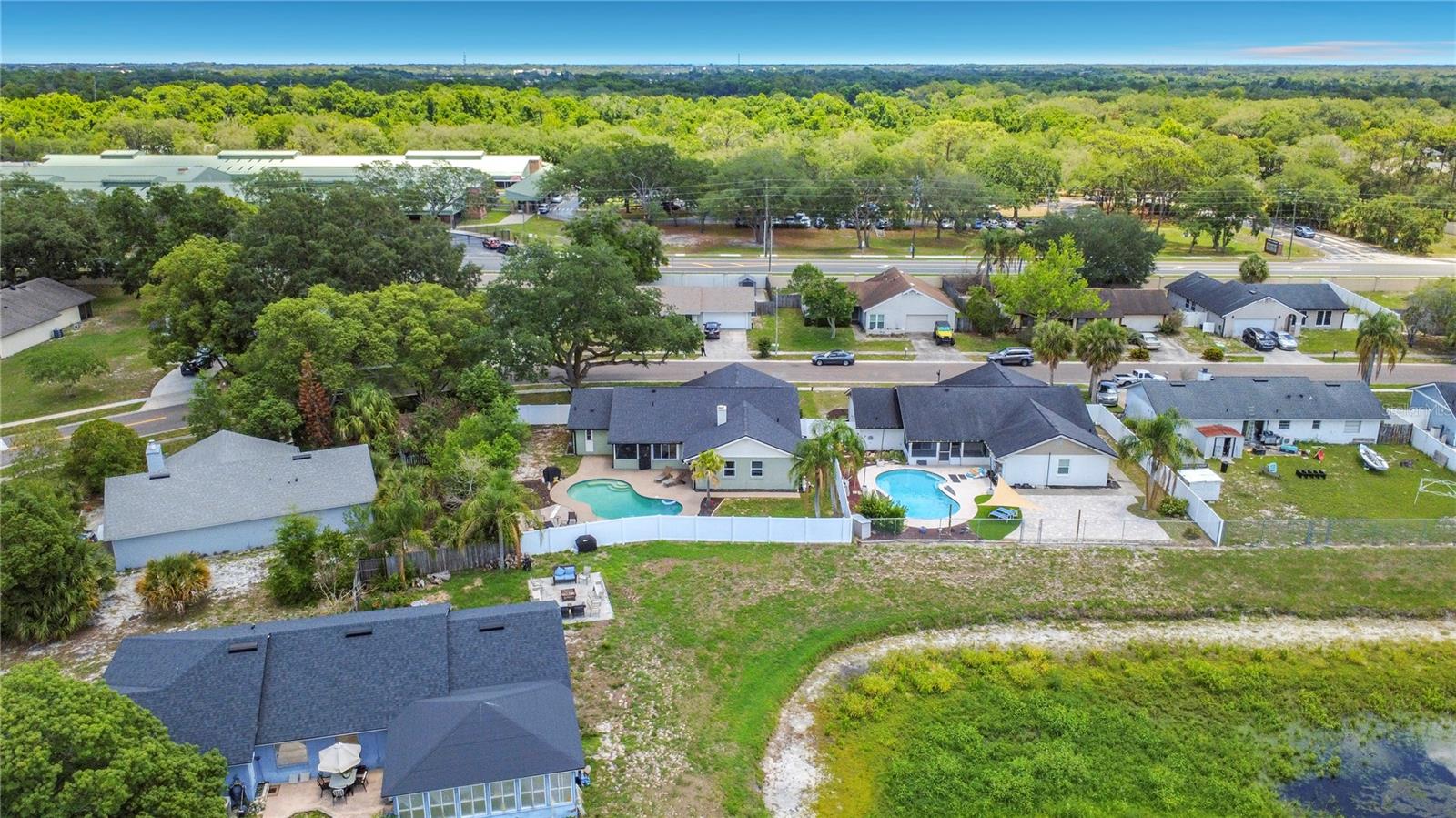 1360 VIA VILLA NOVA WAY