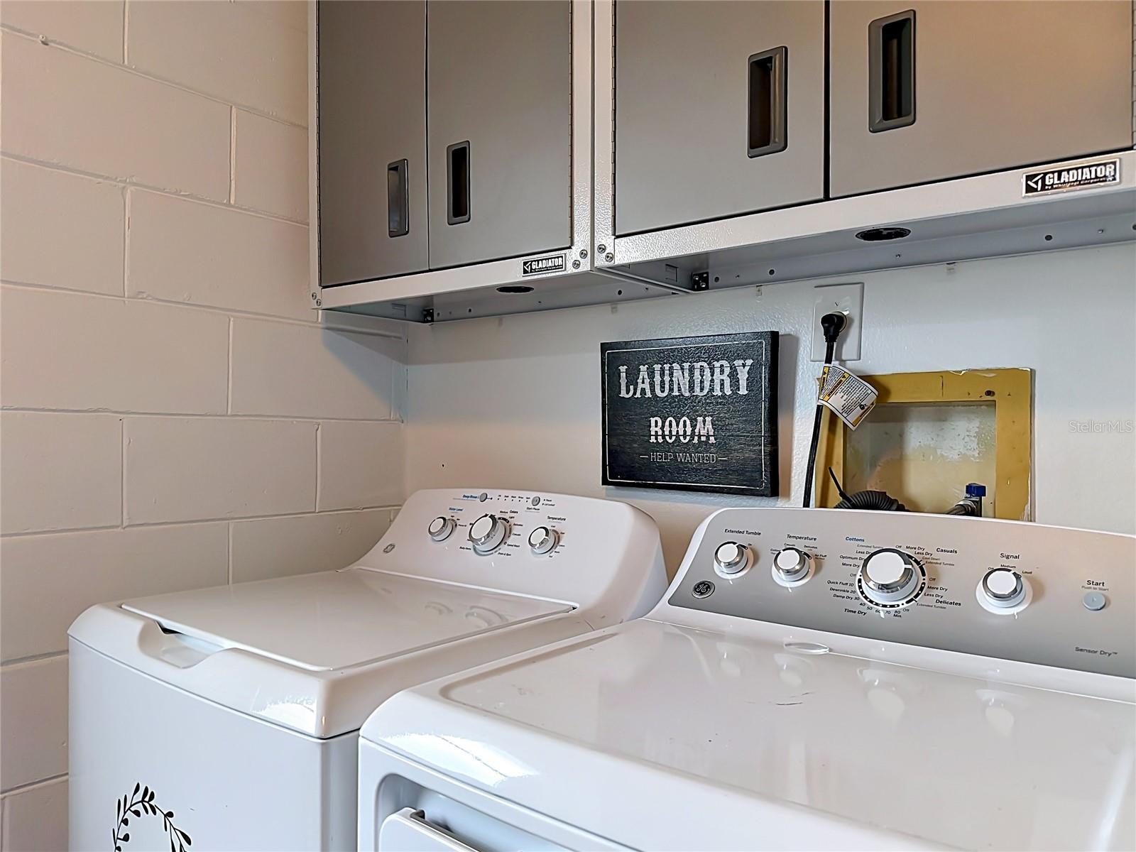 SUNRISE UNIT 2-A - Residential