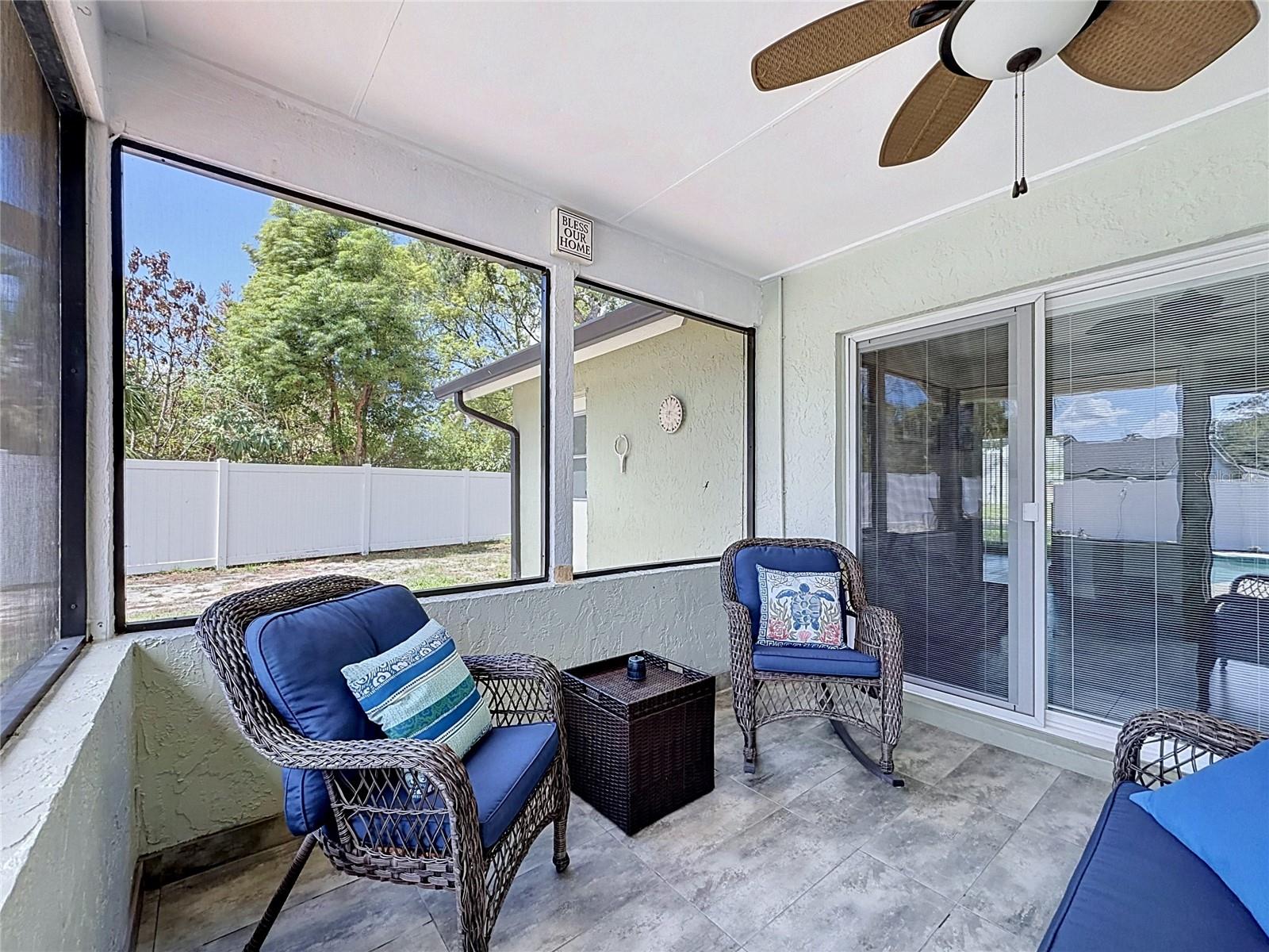 SUNRISE UNIT 2-A - Residential