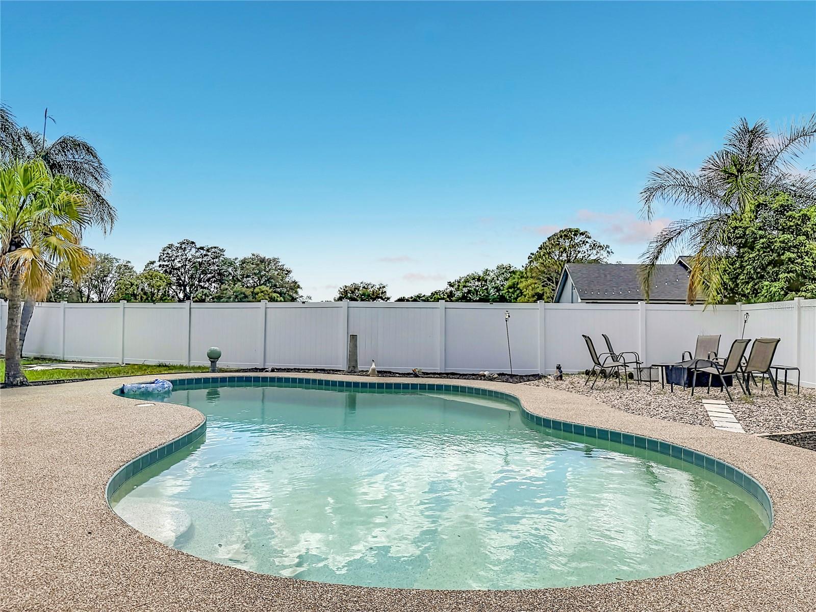 1360 VIA VILLA NOVA WAY