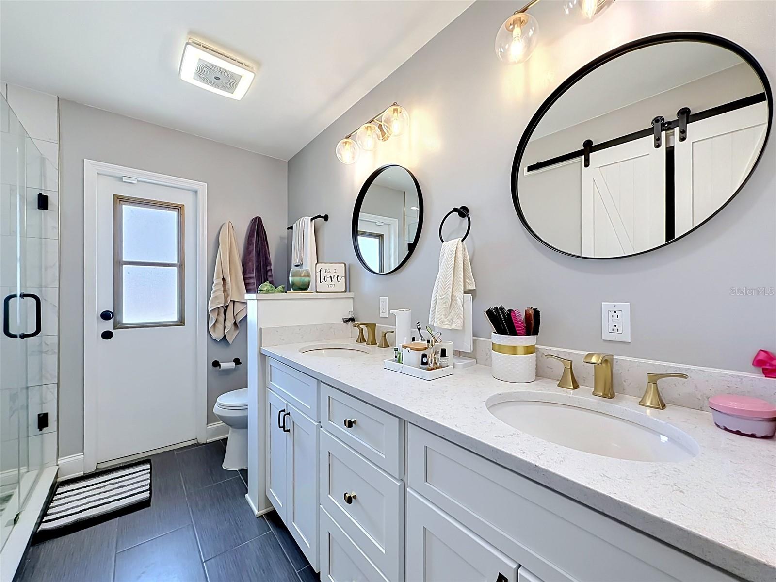 SUNRISE UNIT 2-A - Residential