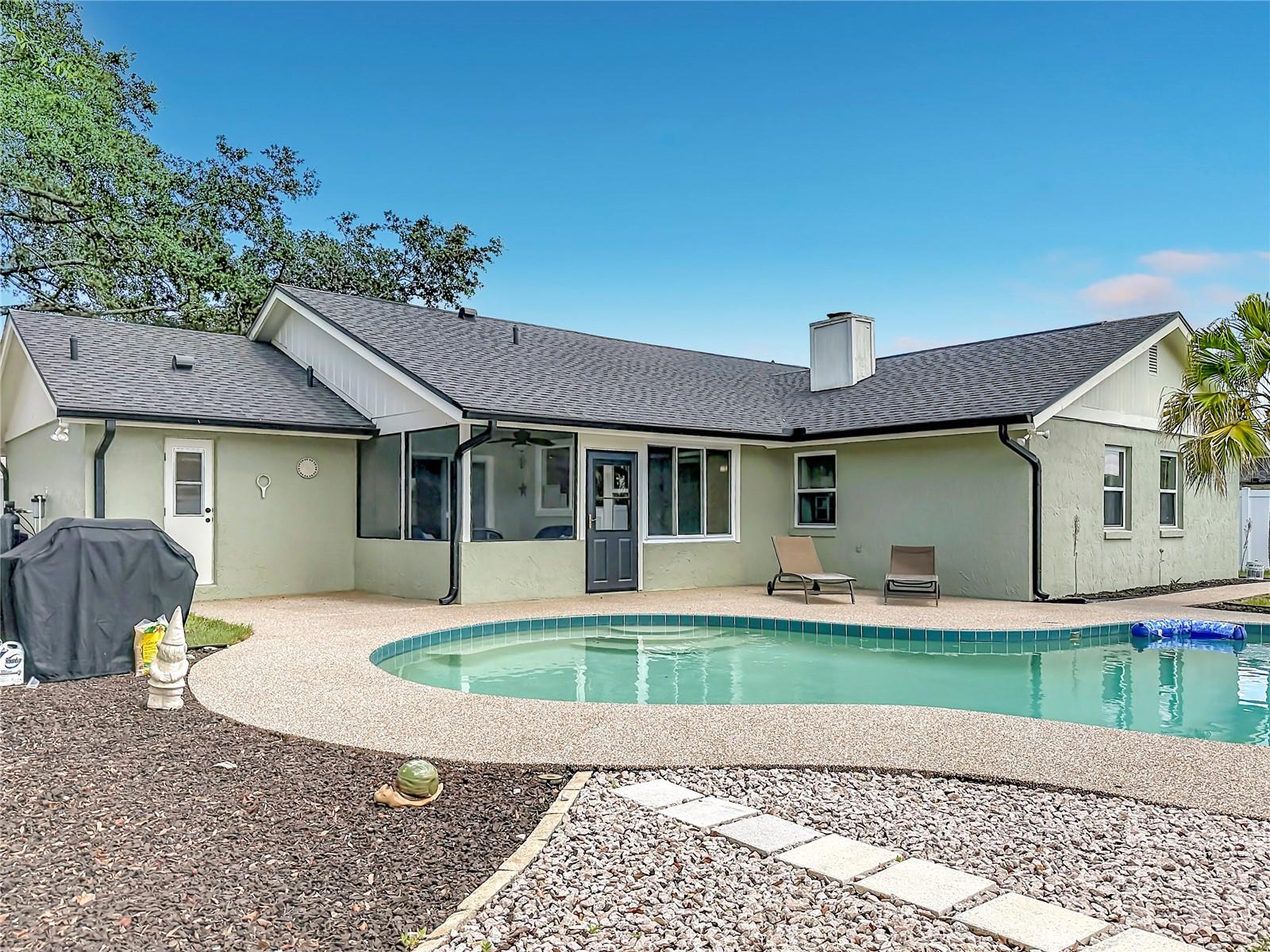 1360 VIA VILLA NOVA WAY