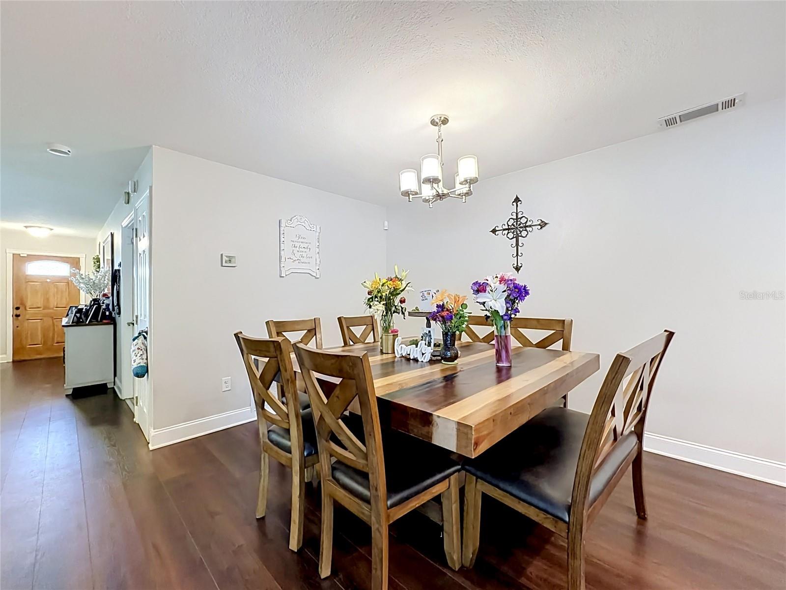 SUNRISE UNIT 2-A - Residential