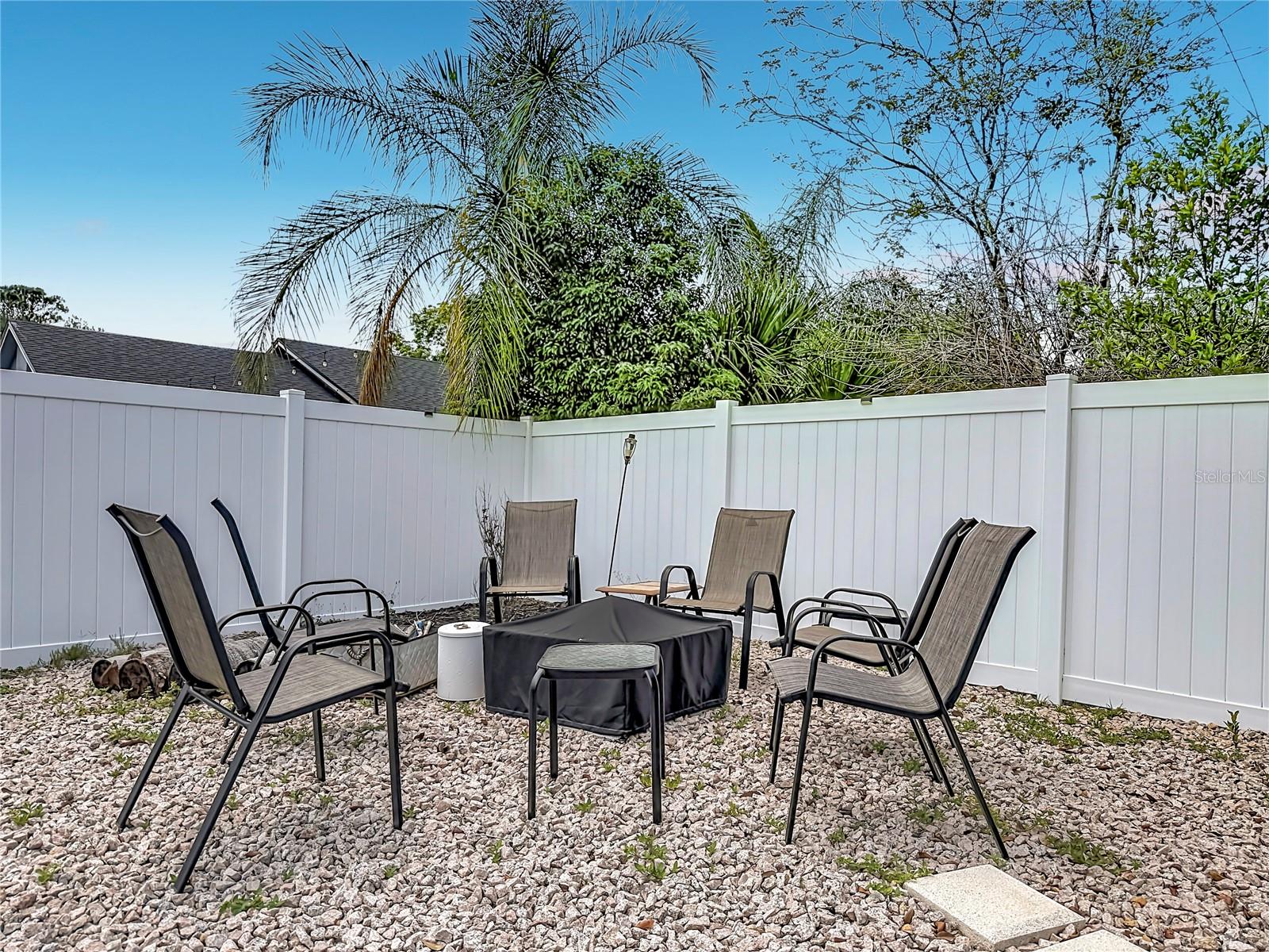 1360 VIA VILLA NOVA WAY