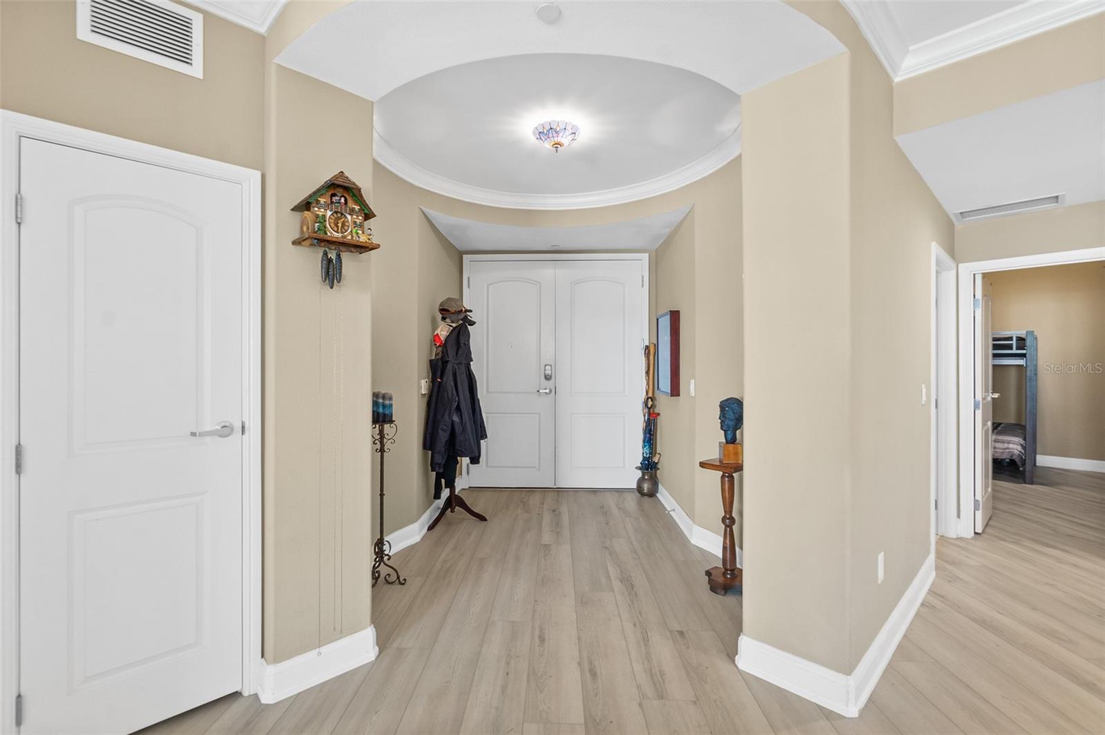 OCEAN VILLAS CONDO - Residential