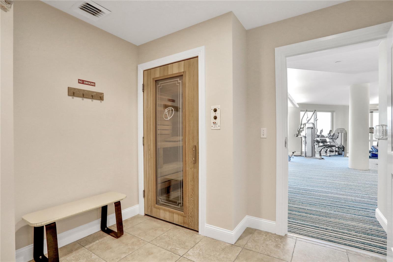 OCEAN VILLAS CONDO - Residential