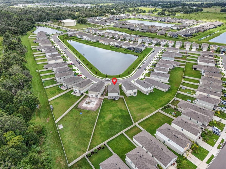 Photo 1 of 57 — 7653 DEPOT LOOP, PARRISH, FL 34219