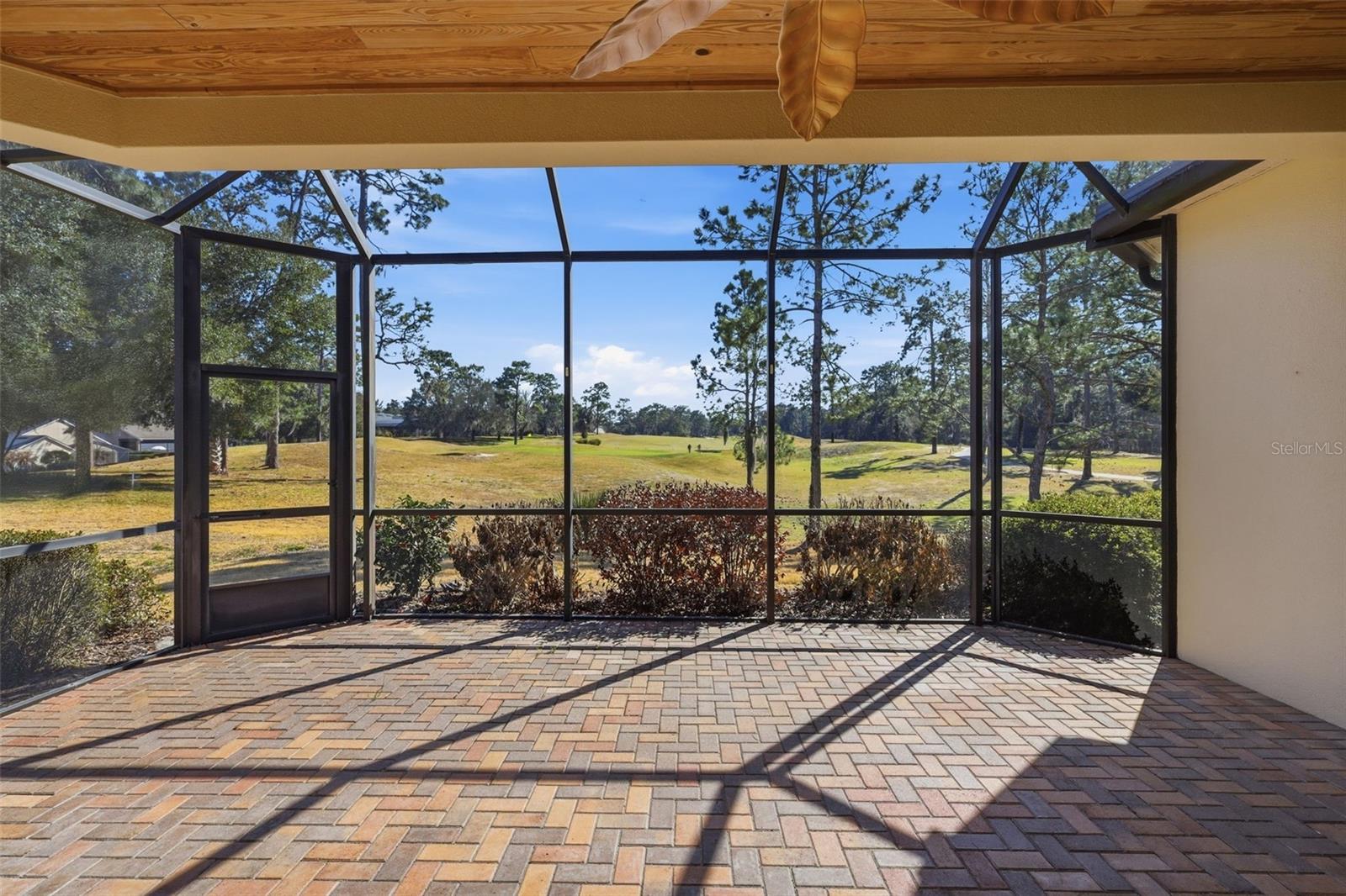 VICTORIA PARK SOUTHWEST INCREMENT - Residential Lease