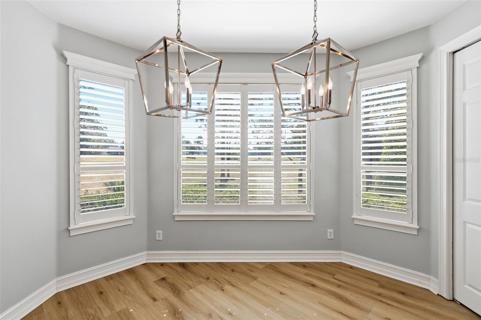 VICTORIA PARK SOUTHWEST INCREMENT - Residential Lease